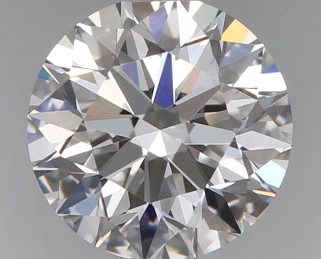 Takeda & Co. / ダイヤモンド／リング／1.10ct／D／VVS2／3EX Jewellery