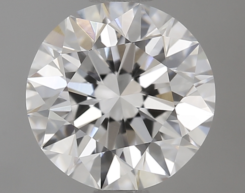Takeda & Co. / ダイヤモンド／リング／1.00ct／E／VVS2／3EX Jewellery